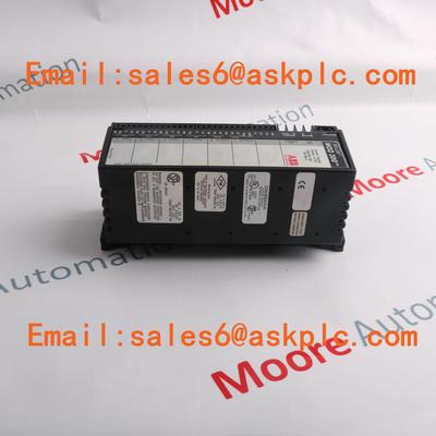 GE	IC200EBI001	sales6@askplc.com